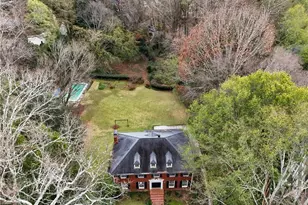 956 W Wesley Rd NW, Atlanta, GA 30327 - Photo 5