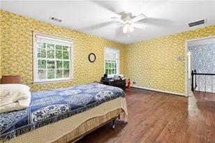 956 W Wesley Rd NW, Atlanta, GA 30327 - Photo 25