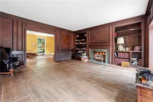 956 W Wesley Rd NW, Atlanta, GA 30327 - Photo 17