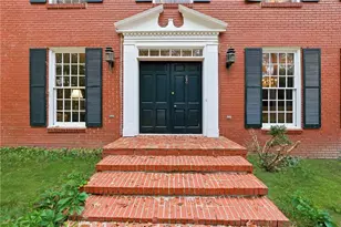 956 W Wesley Rd NW, Atlanta, GA 30327 - Photo 7