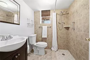 956 W Wesley Rd NW, Atlanta, GA 30327 - Photo 39