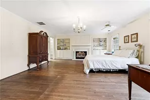 956 W Wesley Rd NW, Atlanta, GA 30327 - Photo 19