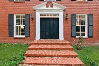 956 W Wesley Road NW, Atlanta, GA 30327 - Photo 5