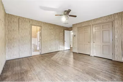 956 W Wesley Road NW, Atlanta, GA 30327 - Photo 23