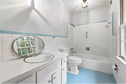 956 W Wesley Road NW, Atlanta, GA 30327 - Photo 35