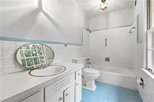 956 W Wesley Rd NW, Atlanta, GA 30327 - Photo 35