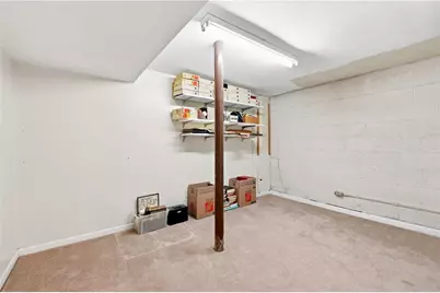 956 W Wesley Road NW, Atlanta, GA 30327 - Photo 31