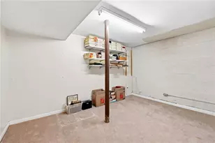 956 W Wesley Rd NW, Atlanta, GA 30327 - Photo 31