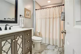 93 Greentree Dr, Newnan, GA 30265 - Photo 29