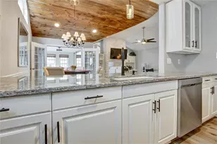 93 Greentree Dr, Newnan, GA 30265 - Photo 7