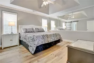 93 Greentree Dr, Newnan, GA 30265 - Photo 21