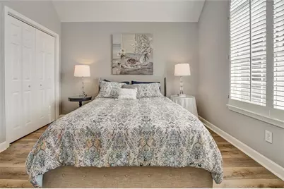 93 Greentree Drive, Newnan, GA 30265 - Photo 27