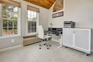 93 Greentree Dr, Newnan, GA 30265 - Photo 19