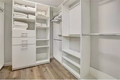 93 Greentree Drive, Newnan, GA 30265 - Photo 25