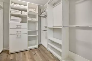 93 Greentree Dr, Newnan, GA 30265 - Photo 25