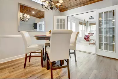 93 Greentree Drive, Newnan, GA 30265 - Photo 9