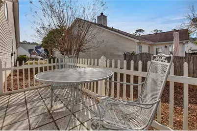 93 Greentree Drive, Newnan, GA 30265 - Photo 31