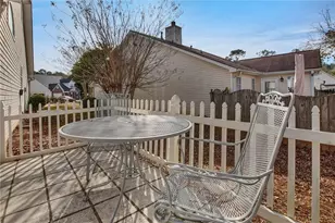 93 Greentree Dr, Newnan, GA 30265 - Photo 31