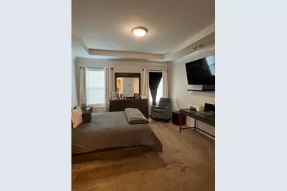 3330 Summerpoint Crossing, Cumming, GA 30028 - Photo 19