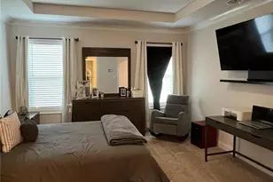 3330 Summerpoint Crossing, Cumming, GA 30028 - Photo 19