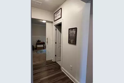 3330 Summerpoint Crossing, Cumming, GA 30028 - Photo 21