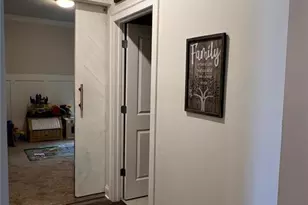 3330 Summerpoint Crossing, Cumming, GA 30028 - Photo 21