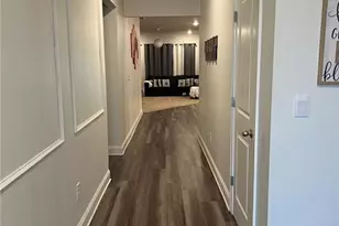 3330 Summerpoint Crossing, Cumming, GA 30028 - Photo 3