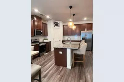 3330 Summerpoint Crossing, Cumming, GA 30028 - Photo 5