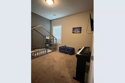 3330 Summerpoint Crossing, Cumming, GA 30028 - Photo 17