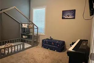 3330 Summerpoint Crossing, Cumming, GA 30028 - Photo 17