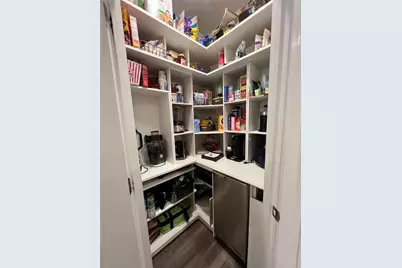 3330 Summerpoint Crossing, Cumming, GA 30028 - Photo 7