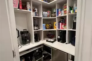 3330 Summerpoint Crossing, Cumming, GA 30028 - Photo 7