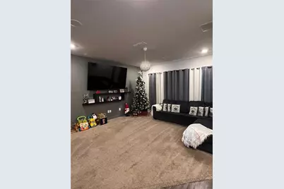 3330 Summerpoint Crossing, Cumming, GA 30028 - Photo 13