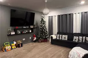 3330 Summerpoint Crossing, Cumming, GA 30028 - Photo 13