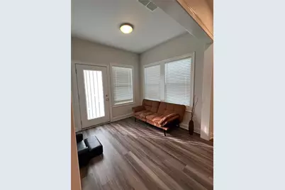 3330 Summerpoint Crossing, Cumming, GA 30028 - Photo 11