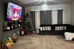 3330 Summerpoint Crossing, Cumming, GA 30028 - Photo 15