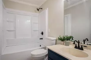 4161 Campbell Rd, Snellville, GA 30039 - Photo 13