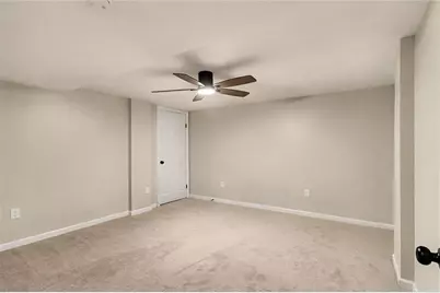 4161 Campbell Road, Snellville, GA 30039 - Photo 17