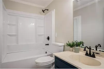 4161 Campbell Road, Snellville, GA 30039 - Photo 13