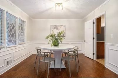 4161 Campbell Road, Snellville, GA 30039 - Photo 7