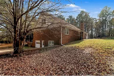 4161 Campbell Road, Snellville, GA 30039 - Photo 25