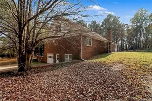 4161 Campbell Rd, Snellville, GA 30039 - Photo 25