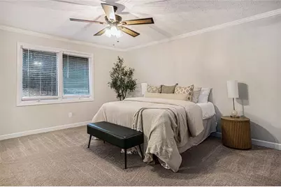 4161 Campbell Road, Snellville, GA 30039 - Photo 11