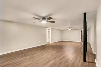 4161 Campbell Road, Snellville, GA 30039 - Photo 21