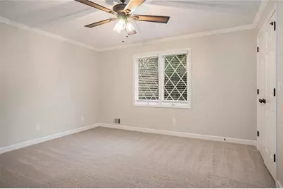 4161 Campbell Road, Snellville, GA 30039 - Photo 15