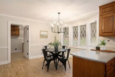 4161 Campbell Road, Snellville, GA 30039 - Photo 9