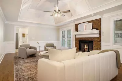 4161 Campbell Road, Snellville, GA 30039 - Photo 5