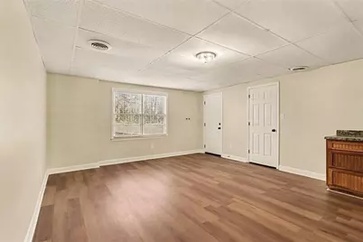 4161 Campbell Road, Snellville, GA 30039 - Photo 19