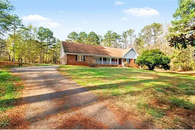 4161 Campbell Road, Snellville, GA 30039 - Photo 3