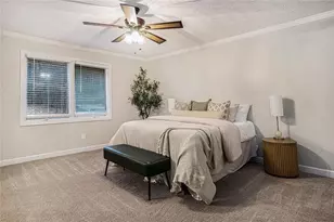 4161 Campbell Rd, Snellville, GA 30039 - Photo 11